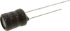 Inductor, 2.2Mh, Radial Leaded; Product Range Bourns - 32M9863 - Newark, An Avnet Company