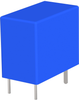 Power Relay, Spst-No, 24Vdc, 8A, Tht Rohs Compliant Oeg Te Connectivity - 69AH9061 - Newark, An Avnet Company