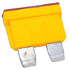 Fuse, Automotive, 5A, 80Vdc Rohs Compliant Multicomp Pro - 69AJ0523 - Newark, An Avnet Company