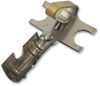 Terminal, Faston Tab, 2.79Mm, Crimp; Product Range Amp - Te Connectivity - 72W2638 - Newark, An Avnet Company