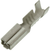 Lamp Socket; Product Range Eao - 66F9729 - Newark, An Avnet Company