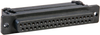 D Sub Connector, Standard, 37 Position, Socket; No. Of Contacts Amphenol Communications Solutions - 99K7724 - Newark, An Avnet Company