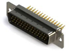 Hd D Sub Conn, Plug, 44Pos, Db, Solder; D Sub Connector Type Edac - 31AK9039 - Newark, An Avnet Company
