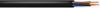 Unshld Flex Cable, 3Cond, 0.75Mm2, Per M; Cable Shielding Multicomp Pro - 94AC4844 - Newark, An Avnet Company