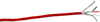 Shld Multipair, 2 Pair, 22Awg, 7.62M; Cable Shielding Belden - 99Y5183 - Newark, An Avnet Company