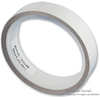 Tape, Copper Foil, 54Ft X 0.748; Adhesive Type 3M - 01M9819 - Newark, An Avnet Company