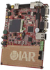 F1, Iar Embedded Workbench, Starter Kit; Silicon Manufacturer Stmicroelectronics - 55R6948 - Newark, An Avnet Company