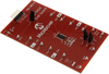 Evaluation, Board, Adc, 8Bit,; Silicon Manufacturer Microchip - 07P9514 - Newark, An Avnet Company