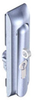 Swinghandle & Multipoint Systems - H3-50-222-044 - bisco industries