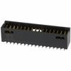 CONN HEADER VERT .100 34POS 15AU - 792-1-102618-5 - Utmel Electronic Limited