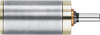 Planetary Gearheads Series 12/4 - Image
