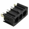 Blade Type Power Connectors - 431604303 - 197048-431604303 - Win Source Electronics