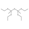 1,1,3,3-TETRAETHOXY-1,3-DIMETHYLDISILOXANE, 92% - SIT7095.0 - Gelest, Inc.