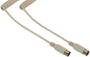 M1201C-10 - Cable Depot Inc.