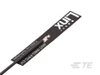 Antennas - L9000200-01 - TE Connectivity