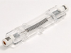 650 Watt, 120 Volt DWY/FAB Bulb - W-DWY/FAB - bulbs.com