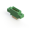 Edgeboard Connectors - 151-845-012-542-802-ND - DigiKey
