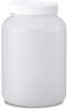 4005206 - Cleveland Bottle & Supply Co.