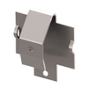 Leaf Spring Contact, AA / A - 5233 - Keystone Electronics Corp.