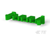 Connector Hardware, Mounts, Locks & Retainers - 1376395-1 - TE Connectivity