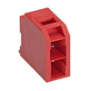 Connectors, Interconnects Rectangular Connectors Headers, Male Pins - Win Source Electronics