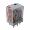 Power Relays, Over 2 Amps - 1864-2786-ND - DigiKey