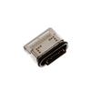USB, DVI, HDMI Connector Assemblies - 124019362112ADKR-ND - DigiKey