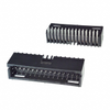 Headers, Male Pins - A35007-ND - DigiKey