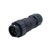 Circular Connector Assemblies - 2150-22002431-01-ND - DigiKey