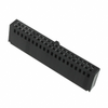 Rectangular Connector Housings - A25909-ND - DigiKey