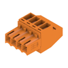 Headers, Plugs and Sockets - 1638570000-ND - DigiKey