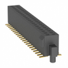 Headers, Receptacles, Female Sockets - M50-4302145-ND - DigiKey