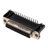 D-Sub Connector Assemblies - L77SDB25S1ACH3R-ND - DigiKey