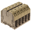 Din Rail, Channel - 1026600000-ND - DigiKey