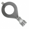 Ring Connectors - A29893TR-ND - DigiKey