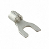 Spade Connectors - WM13783-ND - DigiKey