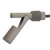 Float, Level Sensors - 725-1131-ND - DigiKey
