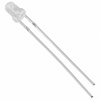 LED Indication - Discrete - VAOL-3GSBY4-ND - DigiKey