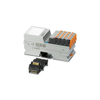 PLC Modules - 2701226-ND - DigiKey