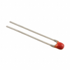 NTC Thermistors - BC2419-ND - DigiKey