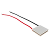 Thermoelectric, Peltier Modules - 4022-ATE1-31-4A-ND - DigiKey