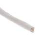 Multiple Conductor Cables -- 24RC4S06NA005-ND - Image