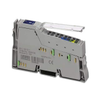 Controllers - PLC Modules - 2861917 - Quarktwin Technology Ltd.