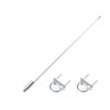 RF Antennas - NBR-0042 - Quarktwin Technology Ltd.