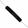 Through Hole Resistors - 20J47RE-ND - DigiKey