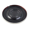 Speakers - 102-2502-ND - DigiKey