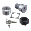Configurable Switch Bodies - 704.117.018-ND - DigiKey