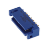 Specialized - 4306-PLA06M300A1/AA-ND - DigiKey