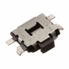 Tactile Switches - P15930STR-ND - DigiKey