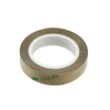 Tape - 1067-9495LE-0.5-5-ND - DigiKey